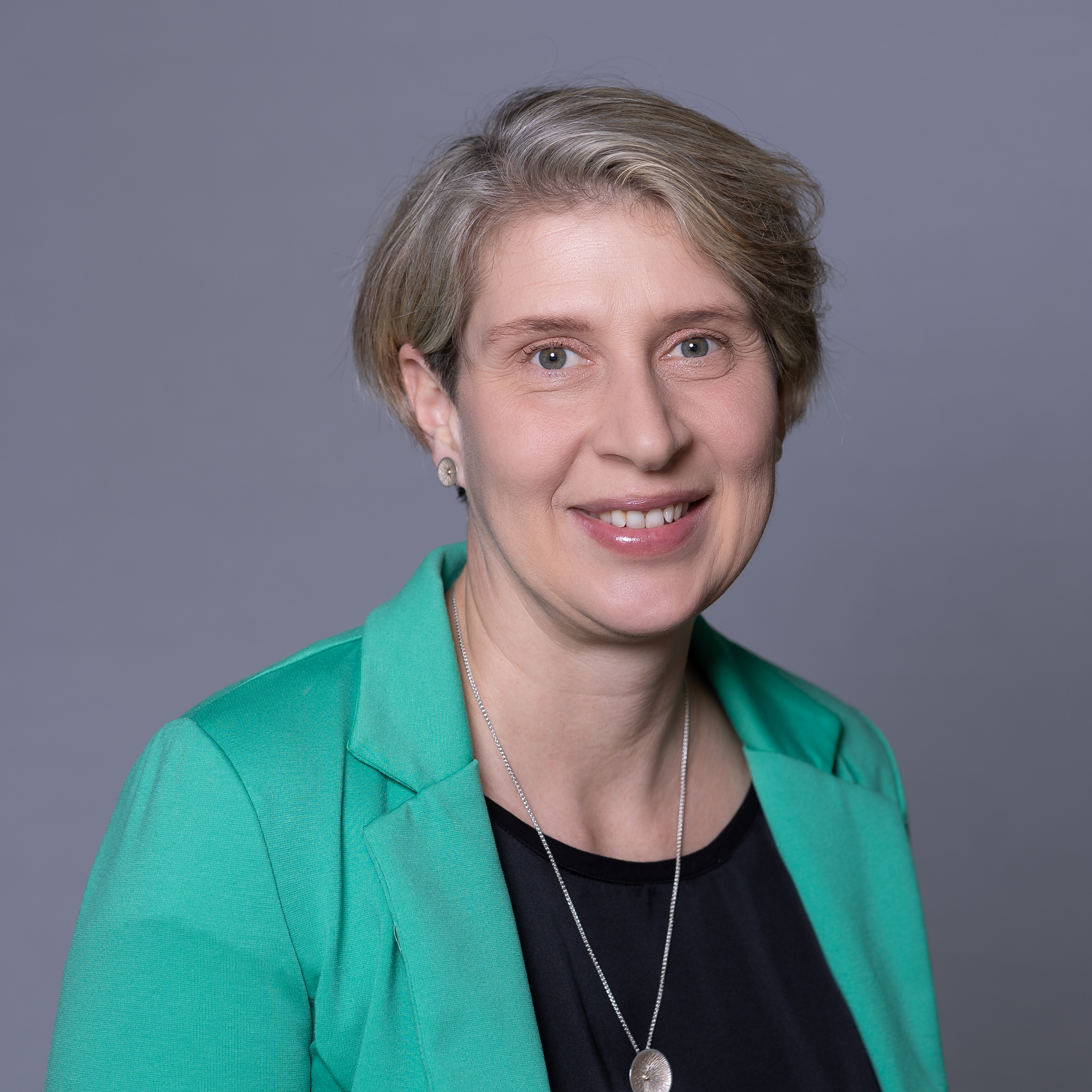 Elisabeth Wütz